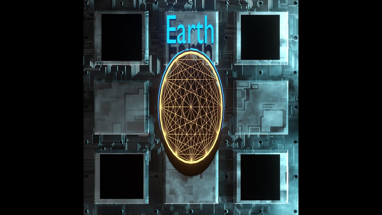 Humming Birds and Bumble Bees (Part Five)