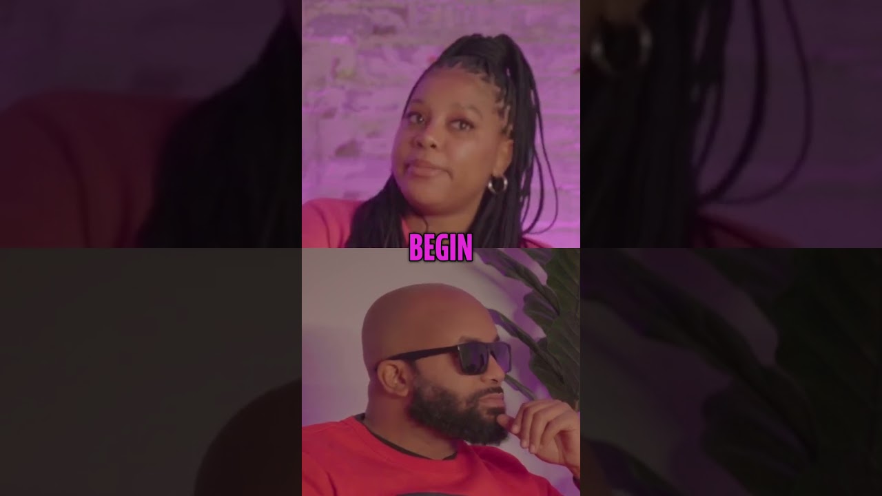 Unlock Your Charisma: Free 30-Day Guide!