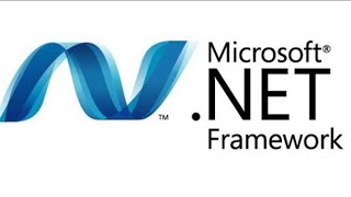 MIS Practical - ASP.Net Framework and Connect Access Database With ASP.Net project