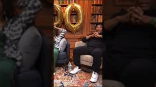 And The Lames Continue To Lead The Culture