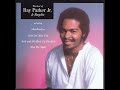 Ray Parker Jr. - It's Time To Party Now (EXTENDED) (HQ) (HD) mp3