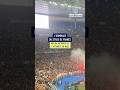 Coupe de France : L'hommage aux 86 victimes de l'attentat de Nice