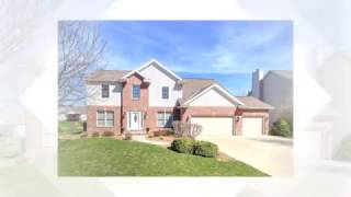 1223 Broad Creek video tour