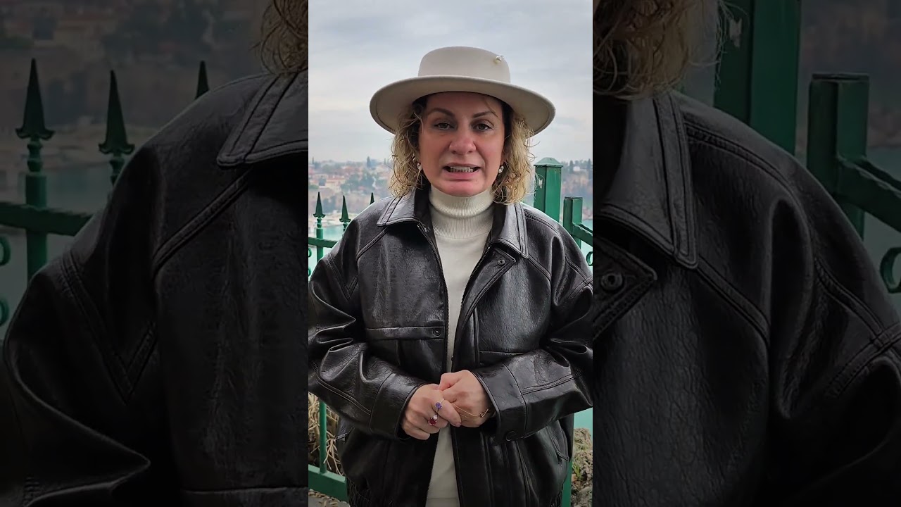 Нужно ли турецкое гражданство.