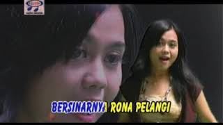 Fitri Sanjaya - Cinta Berawan [ ]