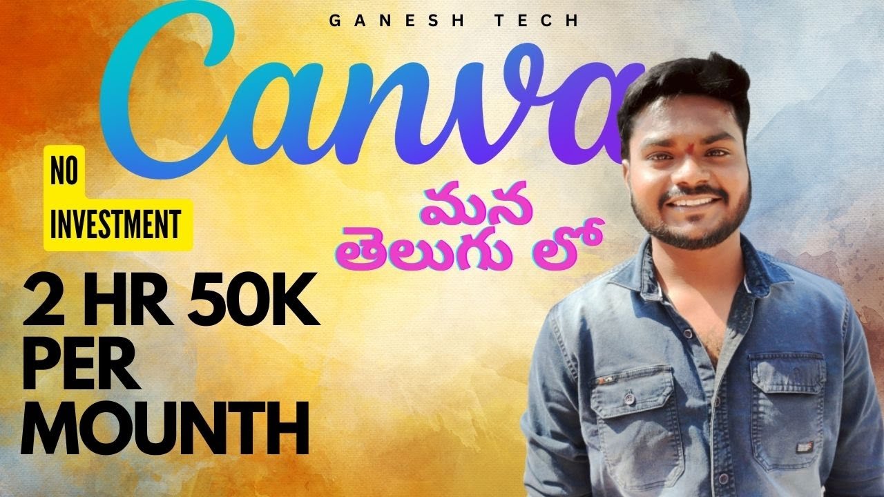 how-to-make-money-with-canva-in-2023-for-beginners-ganesh-tech