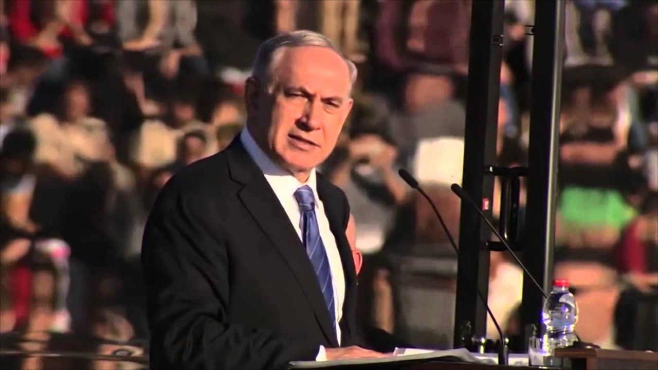 PM talks about Sean Carmelli