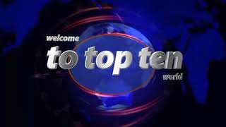 Ayesha Khan Mother In Law In Pictures