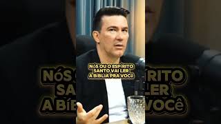 #comandos #reflexão #palavradedeus