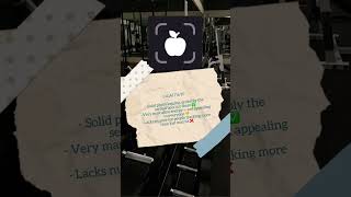 Elevate your healthy lifestyle with Nutri AI - your personal diet assistant that fits right in your