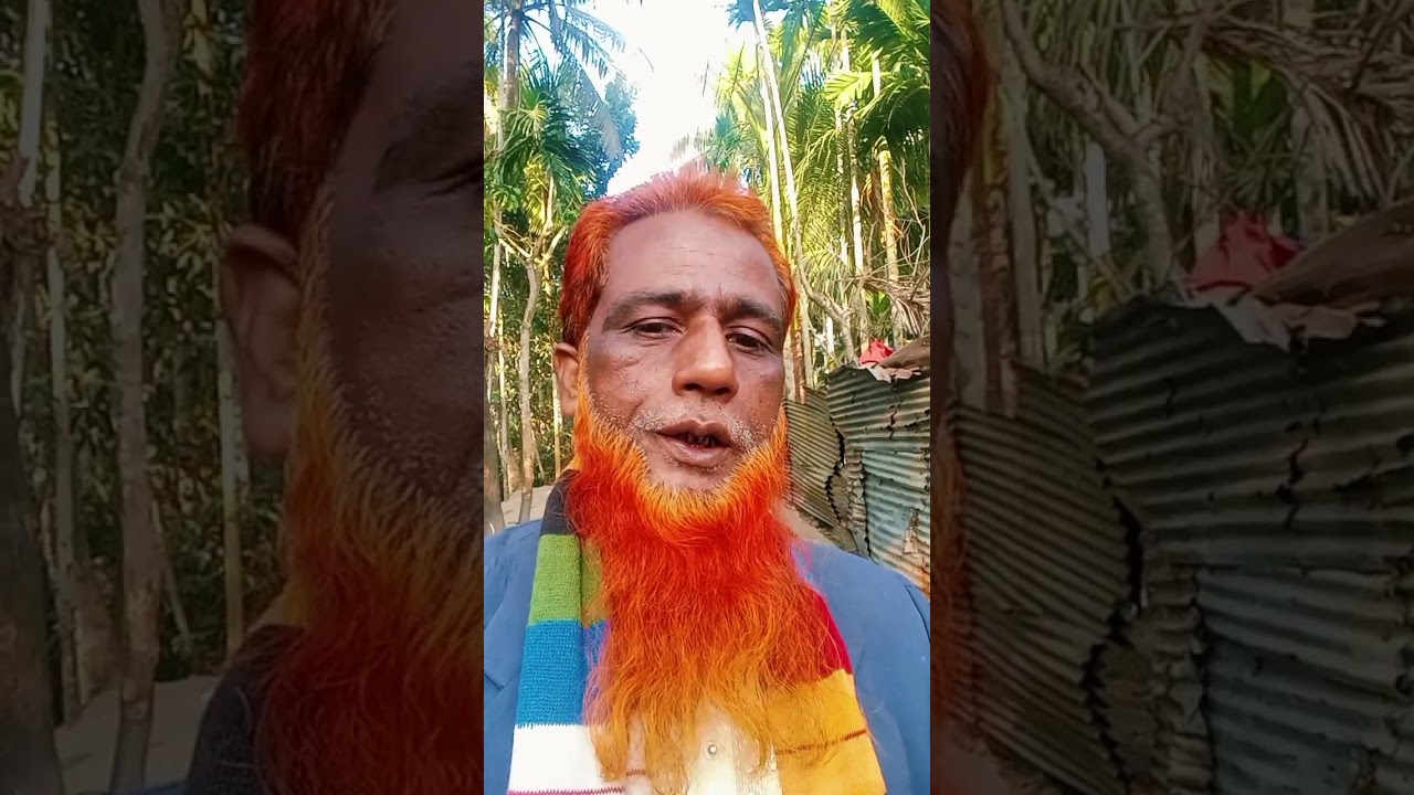 এঙ্গেজমেন্ট যেভাবে বাড়াবেন 💯 