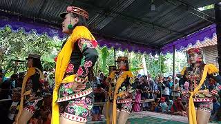 Download Lagu Tarian Grup Ndolalak KARYA LUHUR MP3