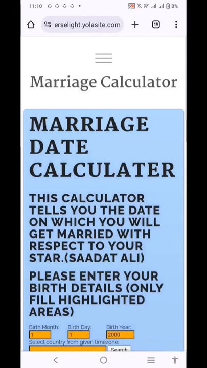 marriage-date-calculator-marriagedate-rishta-universelight-yolasite