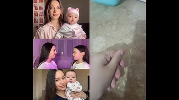 🥰#shorts #edit #youtubeshorts #dance #reels #shiny #trending #viral