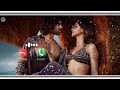 Hum Dono Ko Hum Dono Ko Slowed Reverb Ringtone 