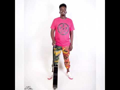 Racha kill - Kule ( Ft Makhadzi & Ramzeey)