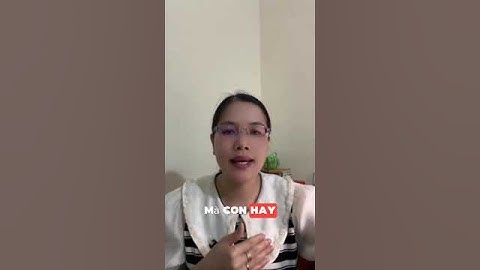 3 BƯỚC ỨNG DỤNG SỨC MẠNH TIỀM THỨC ĐẠT KẾT QUẢ CAO