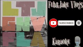 Watch Less Than Jake Antidote For The Underdog video