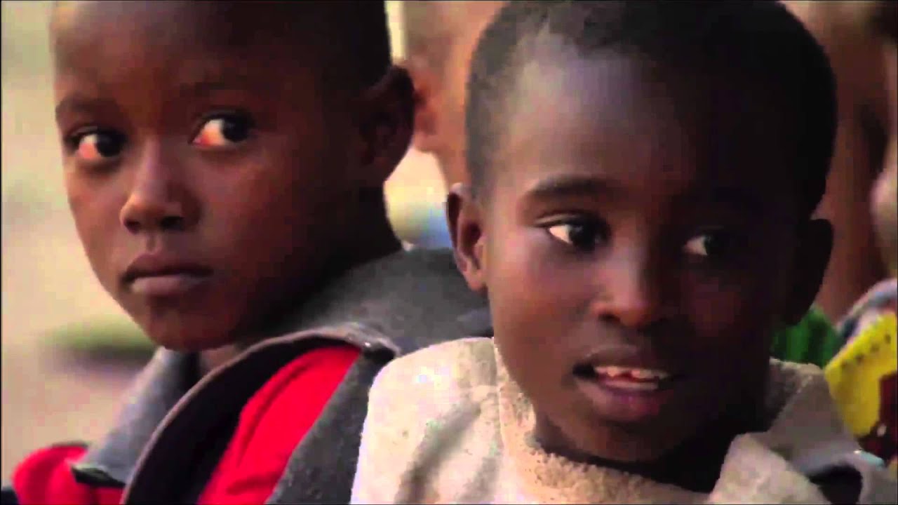 Bend Film Festival Review