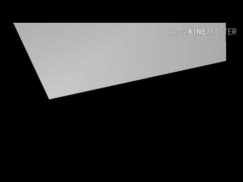 تحميل لعبة مني مليشيا مهكرة اخر اصدار 2019