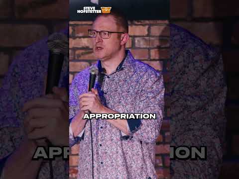 What’s Considered Cultural Appropriation