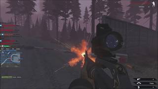 15 minutes of f***ing copyrighted fallout memes they're unedited dont get mad