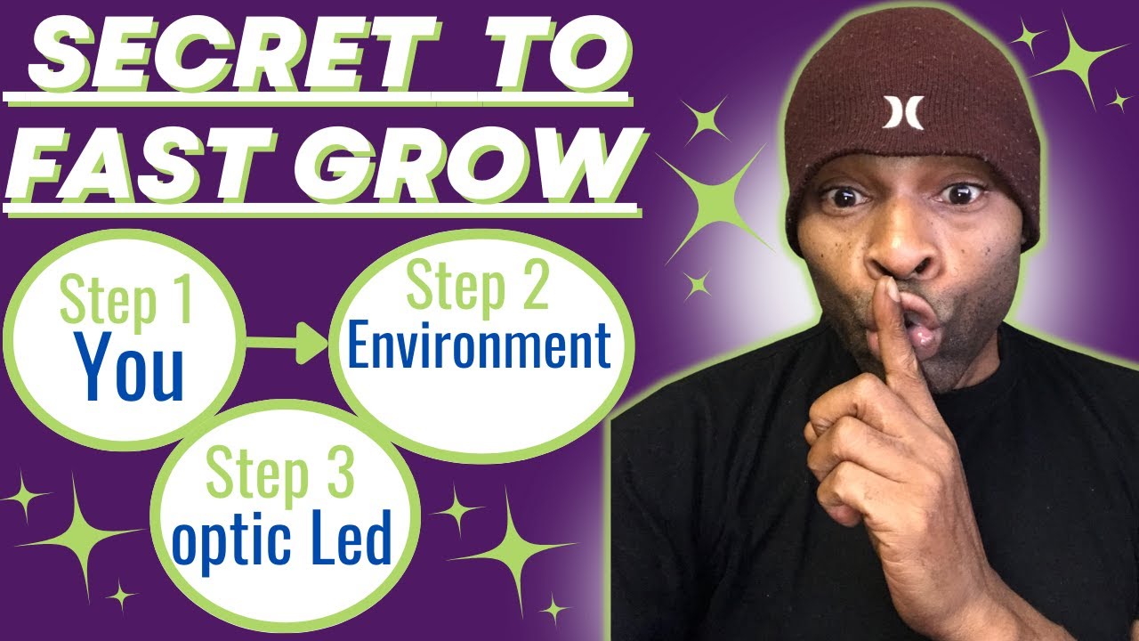 Unlocked The Secret Of @yieldsource Mac 1 Fast Grow Three Clones