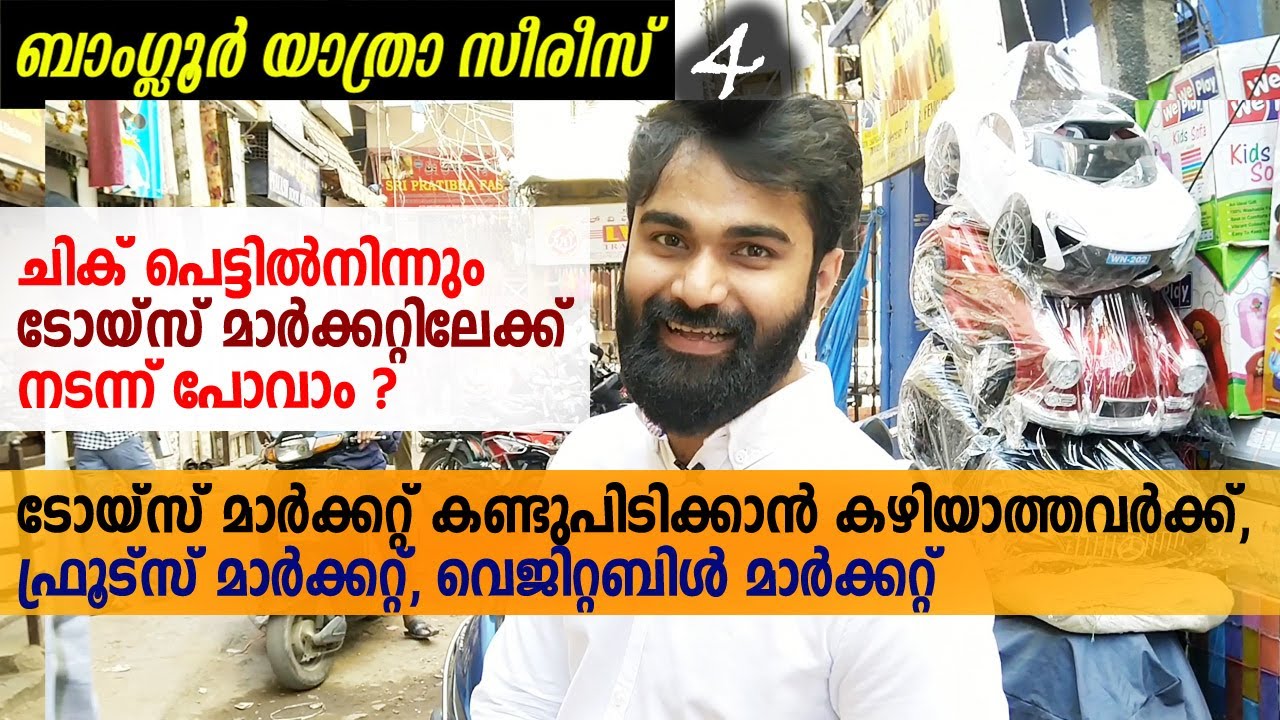 ടോയ്‌സ് മാർക്കറ്റ് കണ്ടുപിടിക്കാൻ കഴിയാത്തവർക്ക് ! chick pet, toys market, fruits market, vegetable