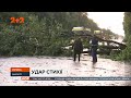 Потоп у Карпатах: поліція шукає жителя села Ясіня, який міг стати жертвою стихії
