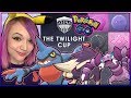 TWILIGHT CUP PREP: BEST ATTACKERS IN POKÉMON GO!