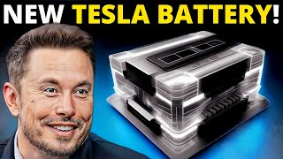 Elon Musk Says It Is The Right Time For Nano Diamond Batteries!