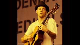 Jason Mraz - Right Kind Of Phrase