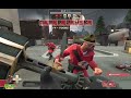 some random mvm bootcamp match (minor volume warning)