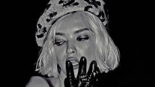 Deephuseyin  Come To Me original Mix