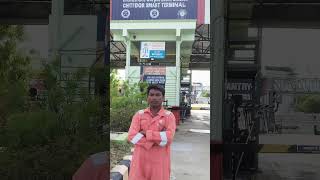 OLD STUDENT GOT JOB IN IOCL #iti #itiupdates #electrical #industrialelectrician
