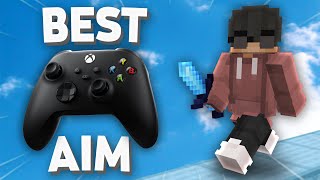 The Best XBOX Controller AIM..