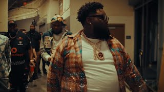 Celebrity Rod Wave - To My Grave (Prod. Chrys, the Eagle) Profile