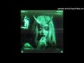 [FREE] VAMP VIOLENCE X HEYMYLAN X MYLANCORE X TYPE BEAT