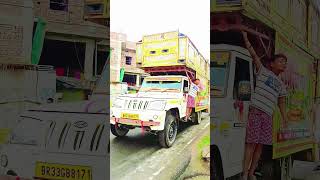 Dj Suraj Raj Saidpur Pusa Online Booking 6201152100 buking now 7764865289 djchandanraj 6201152100