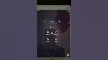 Ronin SC (Not connected machine , Gimbal Camera Error)