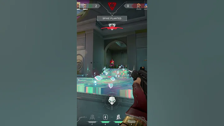 Tejo #valorant #valorantclutchmoments #achieveyourgoals #valorantclips