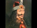 Marduk kaziklu bey the lord impaler