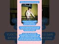 #short #youtubeshort #viral #tranding #fyp #viralshort #trandingindonesia #agz