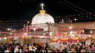 mere do nain nichawar tere sone ke kalash par........Garib Nawaz Top Qawwali 2019... Sultan Naza