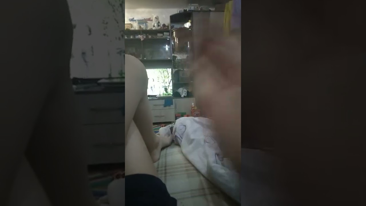 7 апреля 2022 г.