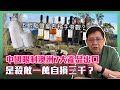 中國限制澳洲7大產品出口 是殺敵一萬自損三千？五眼聯盟會否袖手旁觀？下〈蕭若元：蕭氏新聞台〉2020-12-02