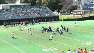20110926 UnisysvsBigblue 091w