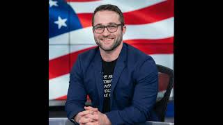 WCPT 820 Interview: Christopher Armitage
