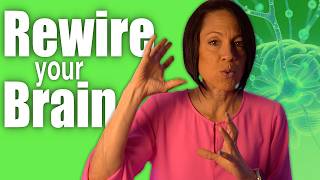 The Biggest Stroke Recovery Mistake That Delays Walking Recovery