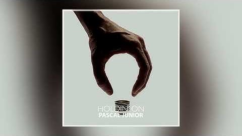 Pascal Junior - Holdin